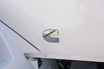 2022 International MV SBA 4x2 Box Truck for sale #58377 - photo 43