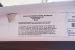 2022 International MV SBA 4x2 Box Truck for sale #58377 - photo 45