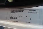 2022 International MV SBA 4x2 Box Truck for sale #58377 - photo 46