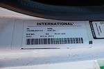 2022 International MV SBA 4x2 Box Truck for sale #58377 - photo 47
