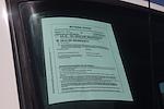 2022 International MV SBA 4x2 Box Truck for sale #58377 - photo 48