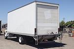 2022 International MV SBA 4x2 Box Truck for sale #58377 - photo 2