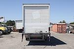 2022 International MV SBA 4x2 Box Truck for sale #58377 - photo 7