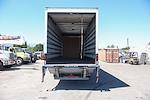 2022 International MV SBA 4x2 Box Truck for sale #58377 - photo 8