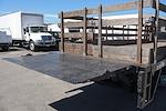 2019 International DuraStar 4300 SBA 4x2 Cab Chassis for sale #58378 - photo 11