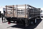 2019 International DuraStar 4300 SBA 4x2 Cab Chassis for sale #58378 - photo 12