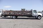 2019 International DuraStar 4300 SBA 4x2 Cab Chassis for sale #58378 - photo 15