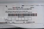 2019 International DuraStar 4300 SBA 4x2 Cab Chassis for sale #58378 - photo 18