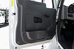 2019 International DuraStar 4300 SBA 4x2 Cab Chassis for sale #58378 - photo 20