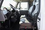 2019 International DuraStar 4300 SBA 4x2 Cab Chassis for sale #58378 - photo 22