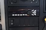 2019 International DuraStar 4300 SBA 4x2 Cab Chassis for sale #58378 - photo 32