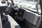 2019 International DuraStar 4300 SBA 4x2 Cab Chassis for sale #58378 - photo 36