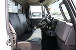 2019 International DuraStar 4300 SBA 4x2 Cab Chassis for sale #58378 - photo 37