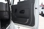 2019 International DuraStar 4300 SBA 4x2 Cab Chassis for sale #58378 - photo 38