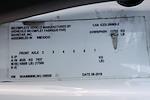 2019 International DuraStar 4300 SBA 4x2 Cab Chassis for sale #58378 - photo 48