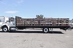 2019 International DuraStar 4300 SBA 4x2 Cab Chassis for sale #58378 - photo 5