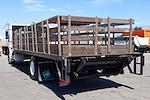 2019 International DuraStar 4300 SBA 4x2 Cab Chassis for sale #58378 - photo 6