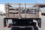 2019 International DuraStar 4300 SBA 4x2 Cab Chassis for sale #58378 - photo 8