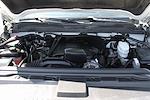 2019 Chevrolet Silverado 2500 Double Cab SRW 4x4 Mechanics Body for sale #58380 - photo 13