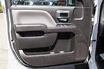 2019 Chevrolet Silverado 2500 Double Cab SRW 4x4 Mechanics Body for sale #58380 - photo 16