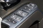 2019 Chevrolet Silverado 2500 Double Cab SRW 4x4 Mechanics Body for sale #58380 - photo 17