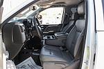 2019 Chevrolet Silverado 2500 Double Cab SRW 4x4 Mechanics Body for sale #58380 - photo 18