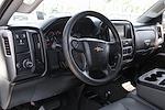2019 Chevrolet Silverado 2500 Double Cab SRW 4x4 Mechanics Body for sale #58380 - photo 19