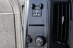 2019 Chevrolet Silverado 2500 Double Cab SRW 4x4 Mechanics Body for sale #58380 - photo 20