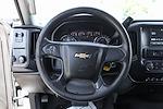 2019 Chevrolet Silverado 2500 Double Cab SRW 4x4 Mechanics Body for sale #58380 - photo 22