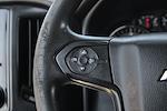 2019 Chevrolet Silverado 2500 Double Cab SRW 4x4 Mechanics Body for sale #58380 - photo 23