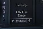 2019 Chevrolet Silverado 2500 Double Cab SRW 4x4 Mechanics Body for sale #58380 - photo 24