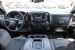 2019 Chevrolet Silverado 2500 Double Cab SRW 4x4 Mechanics Body for sale #58380 - photo 25