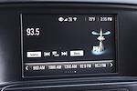 2019 Chevrolet Silverado 2500 Double Cab SRW 4x4 Mechanics Body for sale #58380 - photo 26