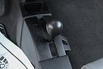 2019 Chevrolet Silverado 2500 Double Cab SRW 4x4 Mechanics Body for sale #58380 - photo 29