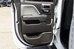 2019 Chevrolet Silverado 2500 Double Cab SRW 4x4 Mechanics Body for sale #58380 - photo 31