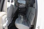 2019 Chevrolet Silverado 2500 Double Cab SRW 4x4 Mechanics Body for sale #58380 - photo 32