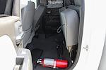 2019 Chevrolet Silverado 2500 Double Cab SRW 4x4 Mechanics Body for sale #58380 - photo 33