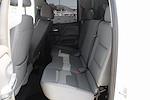 2019 Chevrolet Silverado 2500 Double Cab SRW 4x4 Mechanics Body for sale #58380 - photo 34