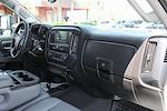 2019 Chevrolet Silverado 2500 Double Cab SRW 4x4 Mechanics Body for sale #58380 - photo 35