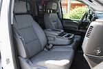 2019 Chevrolet Silverado 2500 Double Cab SRW 4x4 Mechanics Body for sale #58380 - photo 36