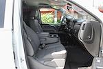 2019 Chevrolet Silverado 2500 Double Cab SRW 4x4 Mechanics Body for sale #58380 - photo 37