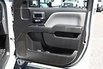 2019 Chevrolet Silverado 2500 Double Cab SRW 4x4 Mechanics Body for sale #58380 - photo 38