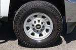 2019 Chevrolet Silverado 2500 Double Cab SRW 4x4 Mechanics Body for sale #58380 - photo 40