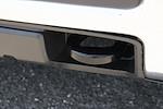 2019 Chevrolet Silverado 2500 Double Cab SRW 4x4 Mechanics Body for sale #58380 - photo 43