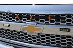 2019 Chevrolet Silverado 2500 Double Cab SRW 4x4 Mechanics Body for sale #58380 - photo 44