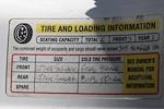 2019 Chevrolet Silverado 2500 Double Cab SRW 4x4 Mechanics Body for sale #58380 - photo 52
