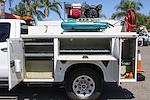 2019 Chevrolet Silverado 2500 Double Cab SRW 4x4 Mechanics Body for sale #58380 - photo 7