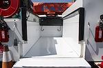 2019 Chevrolet Silverado 2500 Double Cab SRW 4x4 Mechanics Body for sale #58380 - photo 10