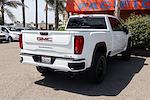 2023 GMC Sierra 2500 Crew Cab 4x4 Pickup for sale #58382 - photo 2
