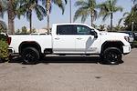 2023 GMC Sierra 2500 Crew Cab 4x4 Pickup for sale #58382 - photo 11